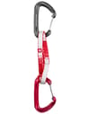 Hawk Wire St Sling 40 Cm Red + Ocun
