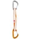 Kestrel St Sling 60 Cm Orange + Ocun