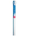 St Sling 120cm Blue + Ocun