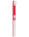 St Sling 100cm Red + Ocun