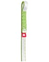 St Sling 80cm Green + Ocun
