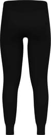 Odlo + BL Bottom Long Active Warm Eco M Black