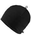 Odlo + Hat Polyknit Warm Eco Black