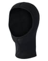 Balaclava Active Warm Eco Kids Black + Odlo