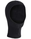 Odlo + Balaclava Active Warm Eco Kids Black - 4