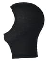 Odlo + Balaclava Active Warm Eco Kids Black