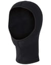 Odlo + Balaclava Active Warm Eco Kids Black - 5