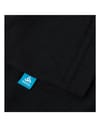 Odlo + Balaclava Active Warm Eco Kids Black - 3