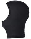 Odlo + Balaclava Active Warm Eco Kids Black - 6