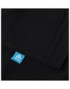 Odlo + Balaclava Active Warm Eco Kids Black - 7