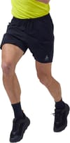 Odlo + Short Essential 6 Inch Black - 3
