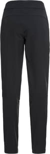 Odlo + Pants Regular Length Ride 365 Black