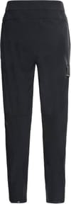 Odlo + Pants Regular Length Ride 365 Black