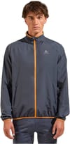 Odlo + Jacket Essential Light India Ink - 3
