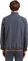 Odlo + Jacket Essential Light India Ink - 4
