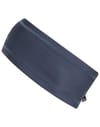 Odlo + Headband Polyknit Warm Eco India Ink