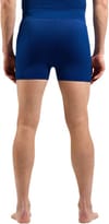 Odlo + Performance Light Eco Boxer Limoges - 4