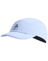 Performance Light Cap Blue Heron + Odlo