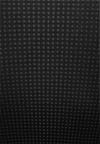 Odlo + BL Top Turtle Neck LS Half Zip Performance Warm Eco M Black/Graphite Grey - 7