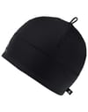 Odlo + Hat Polyknit Warm Eco Kids Black