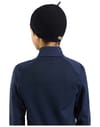 Odlo + Hat Polyknit Warm Eco Kids Black - 7