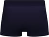 Odlo + Performance Light Boxer M Eclipse
