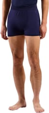 Odlo + Performance Light Boxer M Eclipse - 3