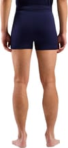 Odlo + Performance Light Boxer M Eclipse - 4