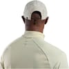 Odlo + Performance Pro Cap Agate Gray - 4