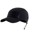 Performance X-Light Pack Cap Black + Odlo
