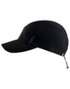 Odlo + Performance X-Light Pack Cap Black