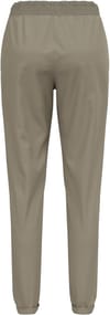 Odlo + Essential Pants Regular Length W Vetiver