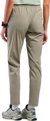 Odlo + Essential Pants Regular Length W Vetiver - 4