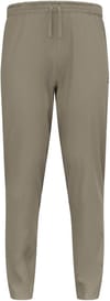 Essential Pants Regular Length M Vetiver + Odlo