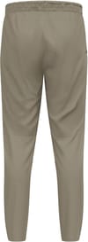 Odlo + Essential Pants Regular Length M Vetiver