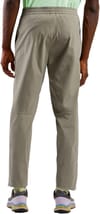 Odlo + Essential Pants Regular Length M Vetiver - 4