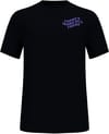 Odlo + There's More Merino 160 T-Shirt Crew Neck S/S M Black