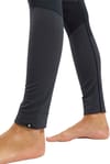 Odlo + BL Bottom Long Seamless Performance W Black - 7