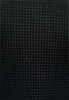 Odlo + BL Top Crew Neck LS Performance Warm Eco W Black/Graphite Grey - 7