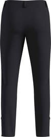 Odlo + Pants Regular Lenght Ascent Warm W Black