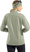 Jacket Essentials Warm W Shadow