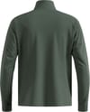 Jacket Essentials Warm M Urban Chic