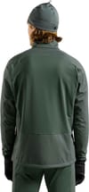 Jacket Essentials Warm M Urban Chic