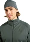 Jacket Essentials Warm M Urban Chic