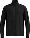 Jacket Essentials Warm M Black