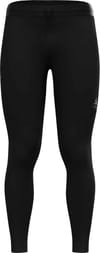 Tights Zeroweight Pro Warm M Black + Odlo