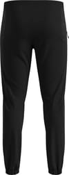 Odlo + Pants Regular Length Essentials Warm M Black