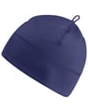 Odlo + Hat Polyknit Warm Eco Skipper Blue