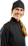 Odlo + Hat Polyknit Warm Eco Skipper Blue - 4