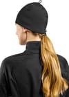 Odlo + Hat Polyknit Warm Eco Skipper Blue - 6